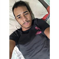 Del Santos
