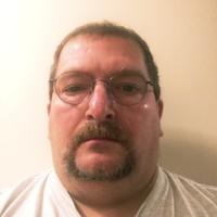 John Orlowski