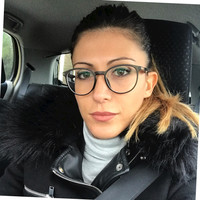 Marika Casadei