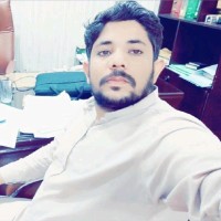 Kamran Ghumro