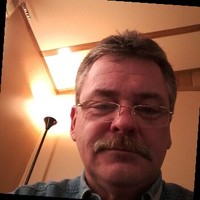 Scott Medlin