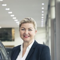 Katrin Zimmermann
