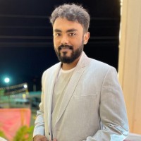 Abhineeth R