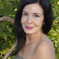 Michelle Casey