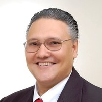 Daniel Andrade