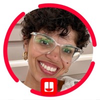 Juliana Catarina Souza Leite