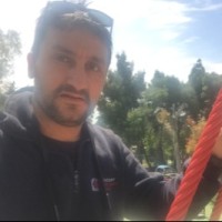 Georgios Kounatidis