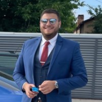 Razvan Istudor