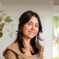 Chelsea Layne Miltimore