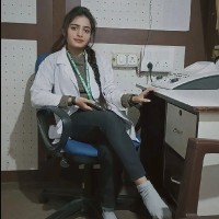 Riya Devi