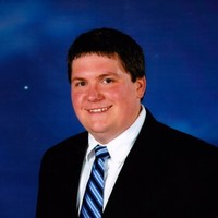Brandon Mcguire