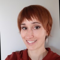 Sarah Loiero