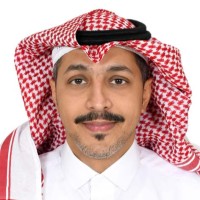 Faisal Alattas
