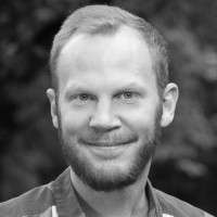 Tomas Kasemets