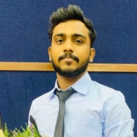 Vinayagan Sundaram
