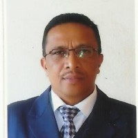 Andriamanohisoa Rakotonanahary