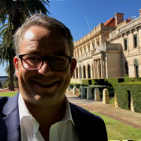 Karl Howley