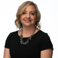 Jillian K. D.