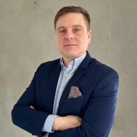 Florian Riedelsheimer