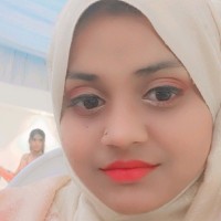 Tayyaba Noman