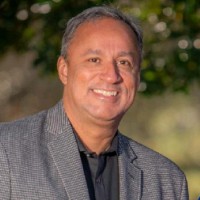 Randy Amar