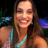 Flavia Regina Cascarelli Martins