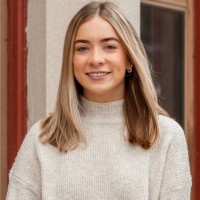 Molly Russell