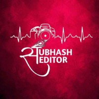 SUBHASH EDITOR