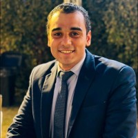 Eslam Alaa