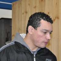 Leopoldo Sena
