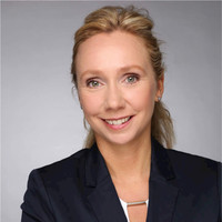 Esther Nealon (Unger)