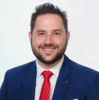 Renato Vila