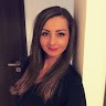 Veronika Bezakova