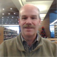 Tim Stevens