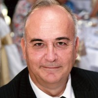 Sinisa Jovanovic