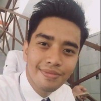Afiff Hakim