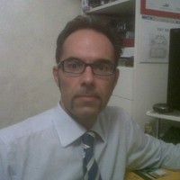 Giuseppe Cambuli