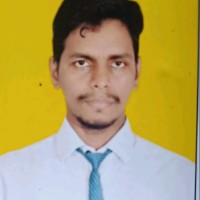 Taufiq Shaikh