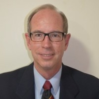 Ronald Smith