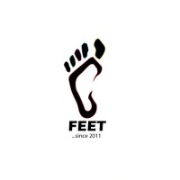 FEET NG