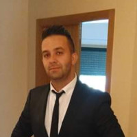 Tiago Roberto Silva Fialho