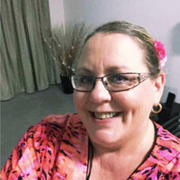 Karen Bailey