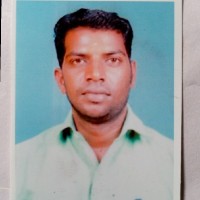 Ananthavel Ananthavel