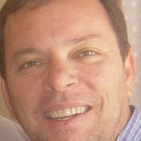 Eduardo Barbosa Erthal
