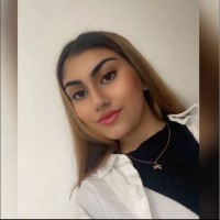 Khadijah Bibi
