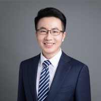 Hao Huang