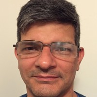 Miguel Quintero