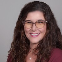 Rachel Webb