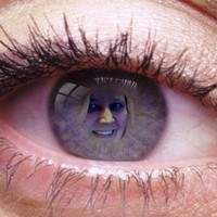 Kristie Soder