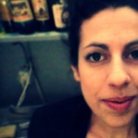 Elisabetta Liistro
